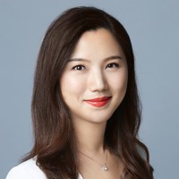 Alina Xiang Email & Phone Number