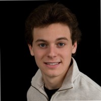 Diamond Technologies, Inc. Employee Nicholas Albano's profile photo