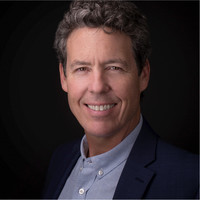 Transformative Training Employee Mark Daly's profile photo