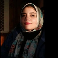Salma Ramadan Email