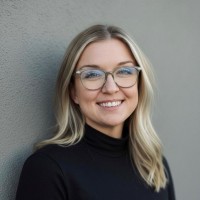 The Blum Firm, P.C. Employee Katie Ryan's profile photo