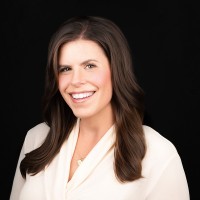 Double Good Employee Alicia Newland's profile photo