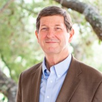 The Christian School at Castle Hills Employee William Patton's profile photo