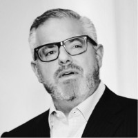 Material Bank® Employee Stephanie Brady's profile photo