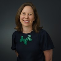 Infrastructure WA Employee Helen McGettigan's profile photo