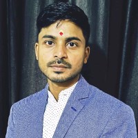 Abhishek Dubey Email & Phone Number