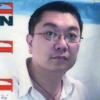 Metronet Telecom Employee Dickson Cheung's profile photo