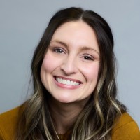 Triple 8 Management Employee Samantha Steele's profile photo