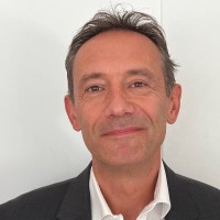 Arnaud Sournia Email & Phone Number