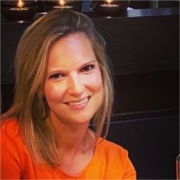 VAB-Rijschool Employee Sylvie Hertveldt's profile photo