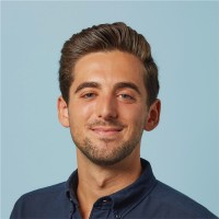 Nick Katz Email & Phone Number