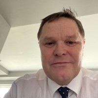 Mark Preece Email