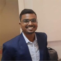Nestasia Employee Sunny Gupta's profile photo