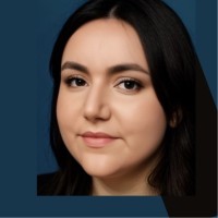 Anna Sucholitko Email