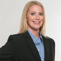 Pfizer Employee Michelle Nelson Herrera's profile photo
