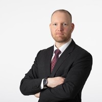 DHL Employee Matthias Meyer's profile photo