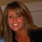 RAF Electronic Hardware Employee Sandy Bartlett's profile photo