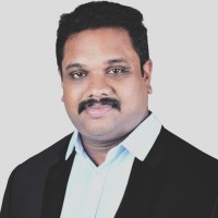 Nitheesh Prathapan Email