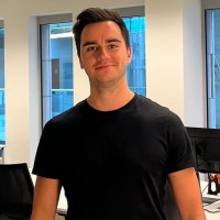 Sven Dupré Email