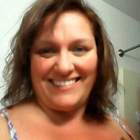 Tray-Pak Corporation Employee Lisa Seiger's profile photo