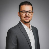 Baldan Implementos Agrícolas Employee Matheus Augusto Leite's profile photo