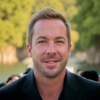 roclub Employee Jim Carroll's profile photo