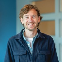 Jeff vander Kooi Email & Phone Number