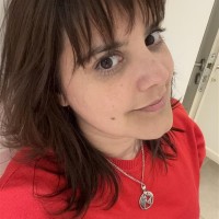 Laura Giordano Email