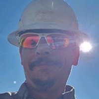 Christopher Artman Email & Phone Number