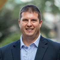 Contruent Employee Chris Anello's profile photo