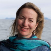Lisa Lapointe Email & Phone Number