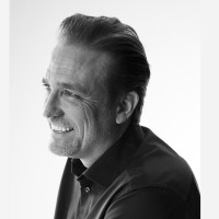 Freedom Australia Employee Blaine Callard's profile photo