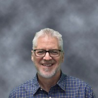 Guardian Data Destruction Employee David Gesinger's profile photo