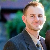 The Dolben Company, Inc. Employee Michael Smith's profile photo