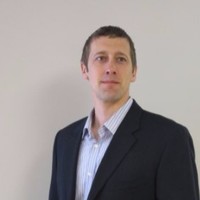 Boulder Roofing Employee Daniel Banjo's profile photo