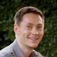 WellFi Employee Terry Henrickson's profile photo
