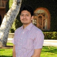 Nishanth Kumar Email & Phone Number