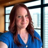 Candace Polhamus Email & Phone Number