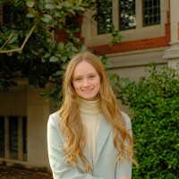 JHBR Architecture Employee Taylor Gleichman's profile photo