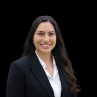 Mirna Rivas Email & Phone Number