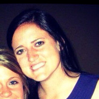 Lawrence Glass Co Inc Employee Taylor Cunningham's profile photo