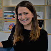 Kirsty Walford Email & Phone Number