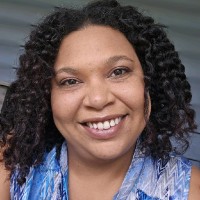 Lakisha Tice Email & Phone Number