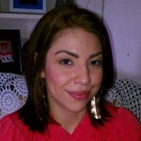 Navy Army Community Credit Union Employee Julie Marines's profile photo