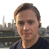 Sean Shafik Email & Phone Number