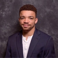 Akiak Technology, LLC Employee Kingsley Akpan's profile photo