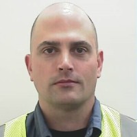 Jeff Jenney Email & Phone Number