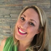 Gemma Marshall Email & Phone Number