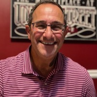 Jim Beauchamp Email & Phone Number
