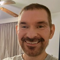Garden State Lumber Products Employee Alan Ageloff's profile photo